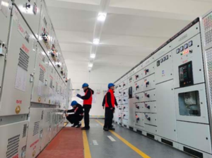 電力運(yùn)維.png